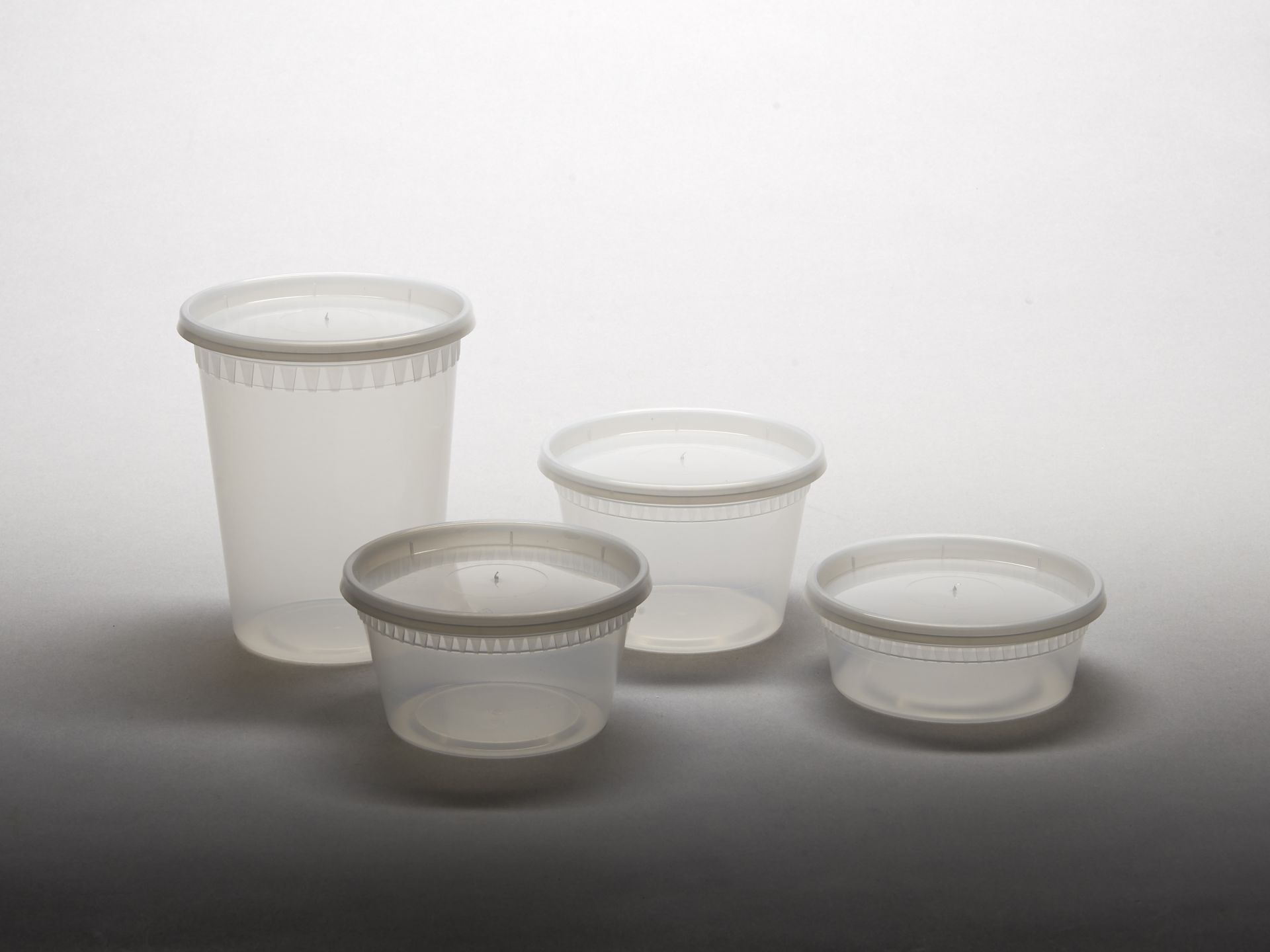 Cups