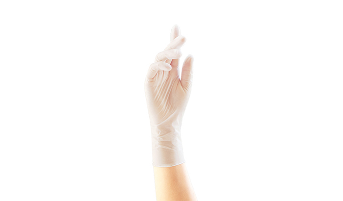 Tableware / Janitorial and Sanitation